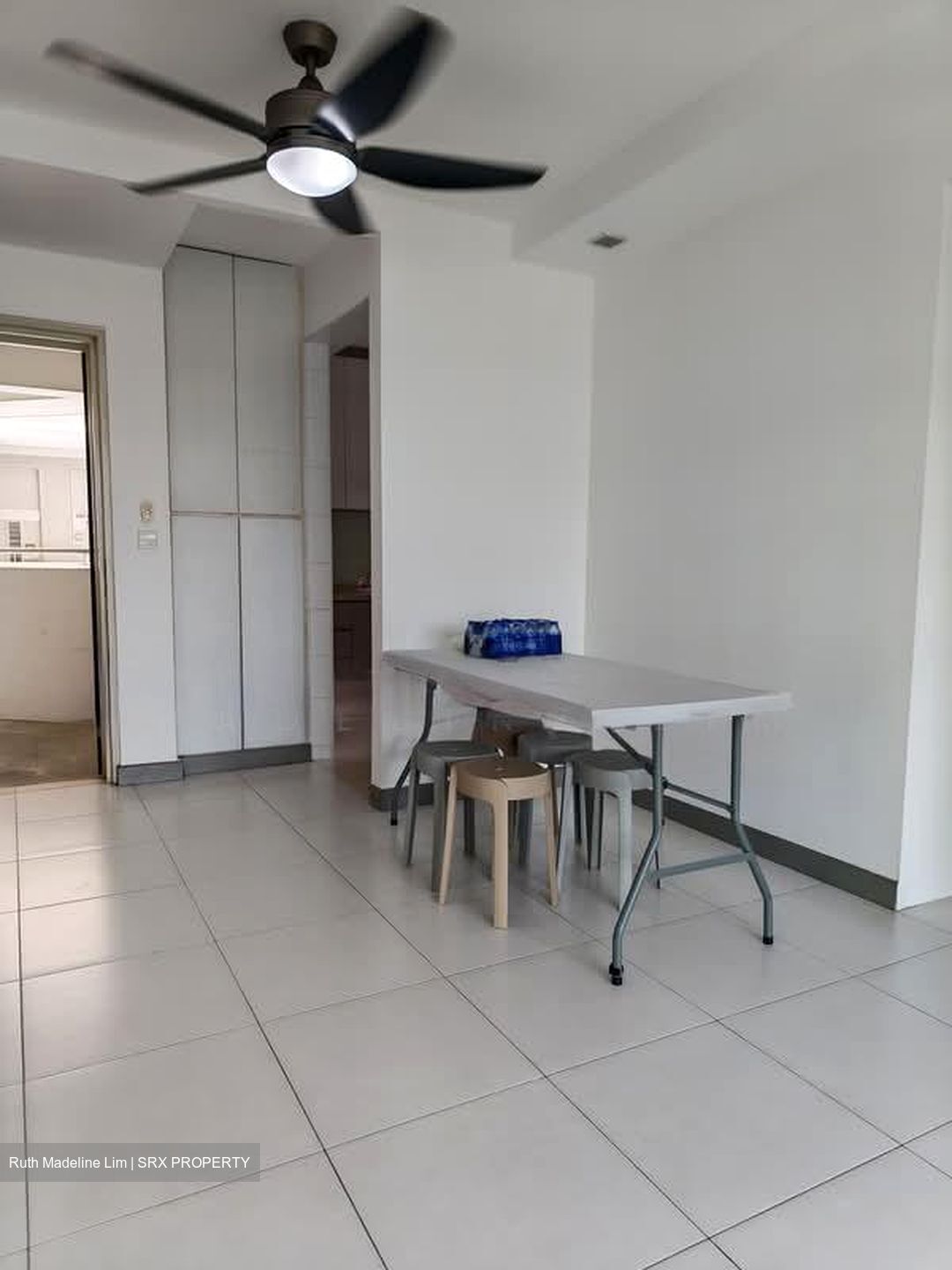 Blk 178D Rivervale Arc (Sengkang), HDB 4 Rooms #590208301